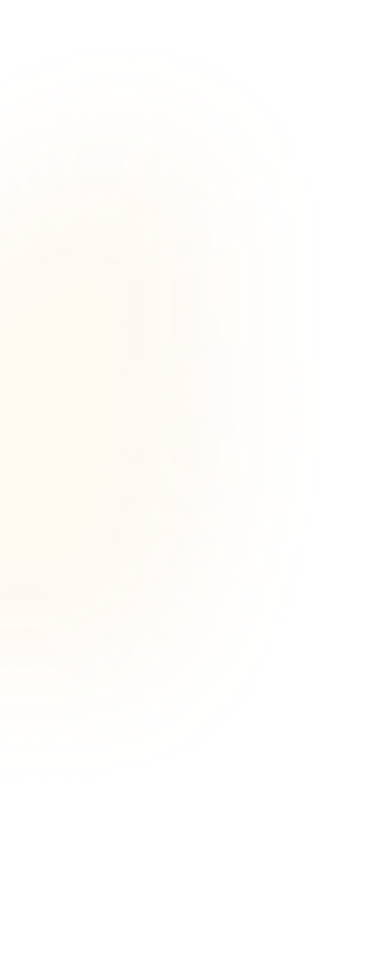 ellipse