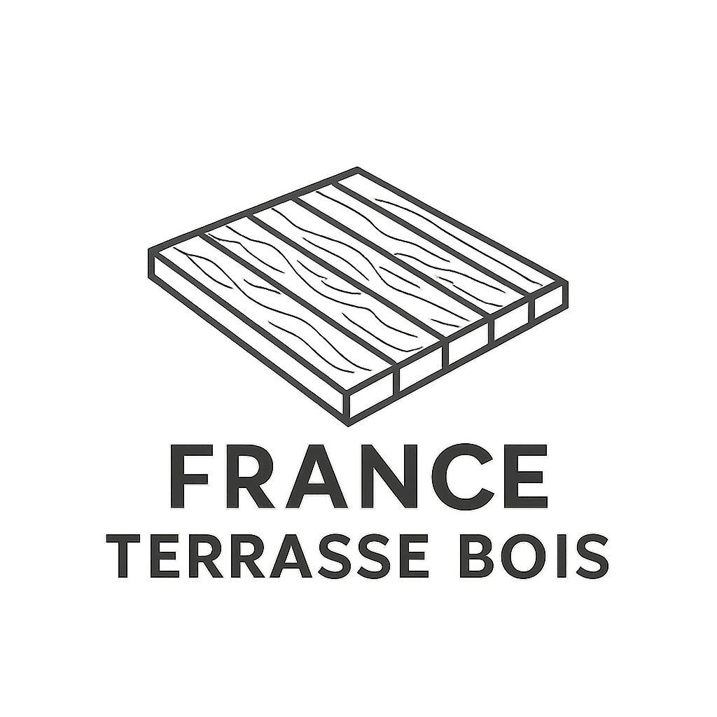 France Terrasse Bois