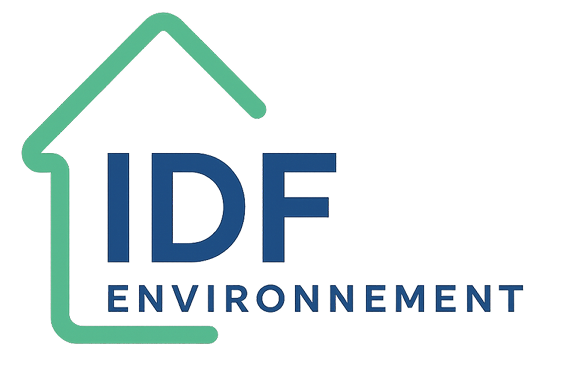 IDF Environnement