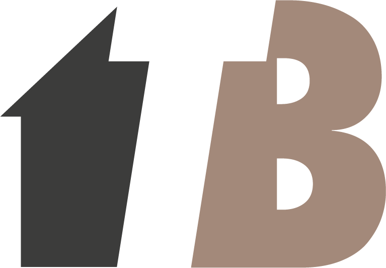 Terabois
